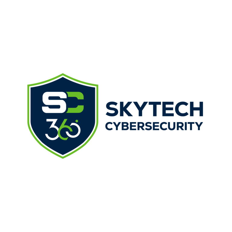 Skytech cyber security