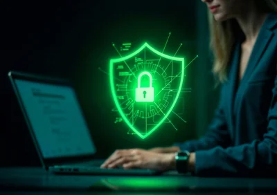CyberSecurity mea About picture
