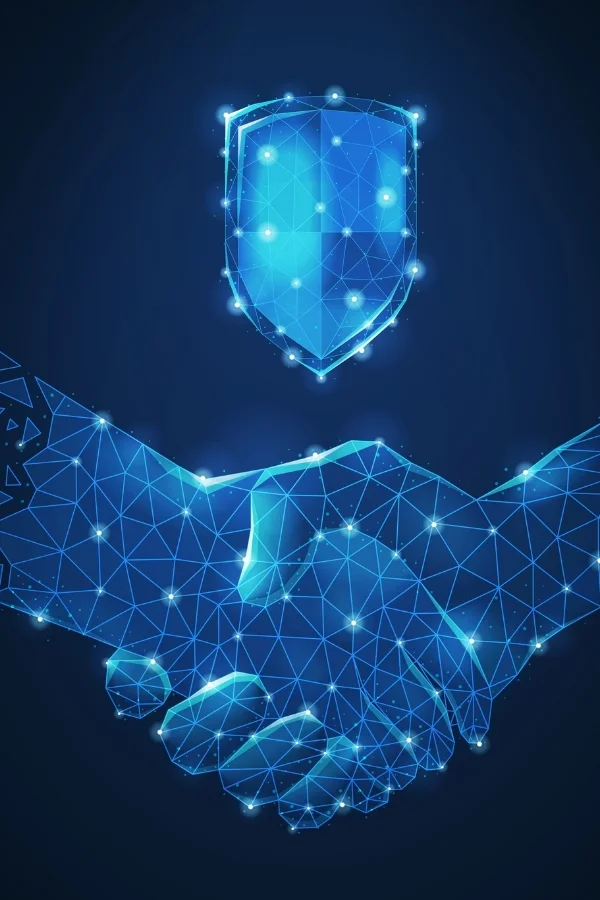 Partners